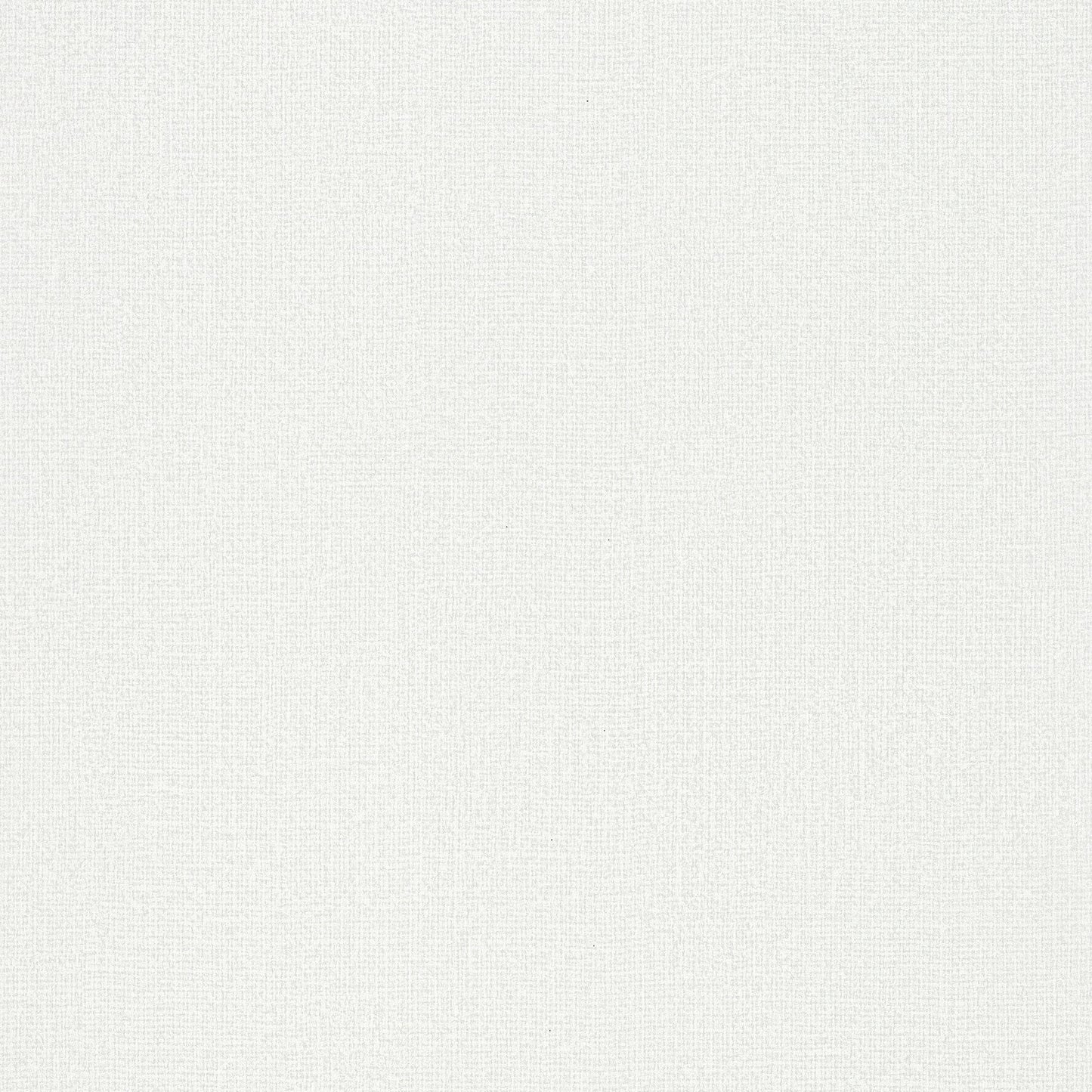 GALERIE WALLCOVERINGS Loft 2    White   - 34171