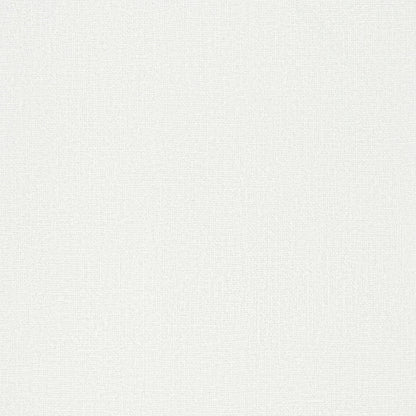 GALERIE WALLCOVERINGS Loft 2    White   - 34171
