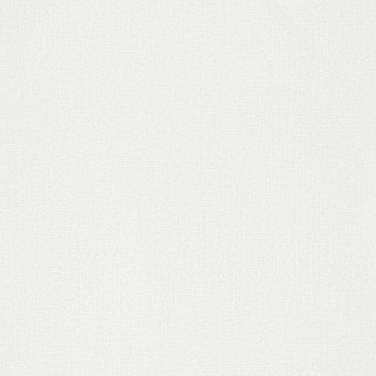GALERIE WALLCOVERINGS Loft 2    White   - 34171