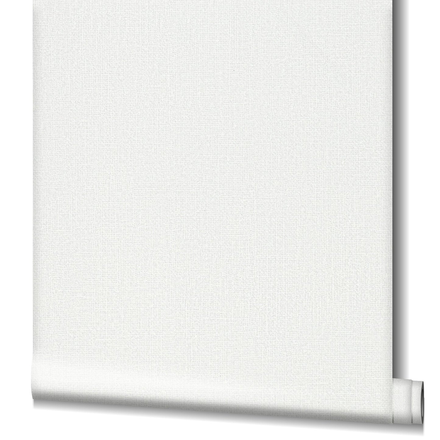 GALERIE WALLCOVERINGS Loft 2    White   - 34171