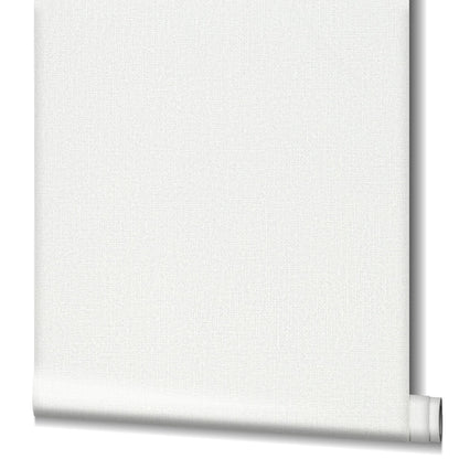 GALERIE WALLCOVERINGS Loft 2    White   - 34171