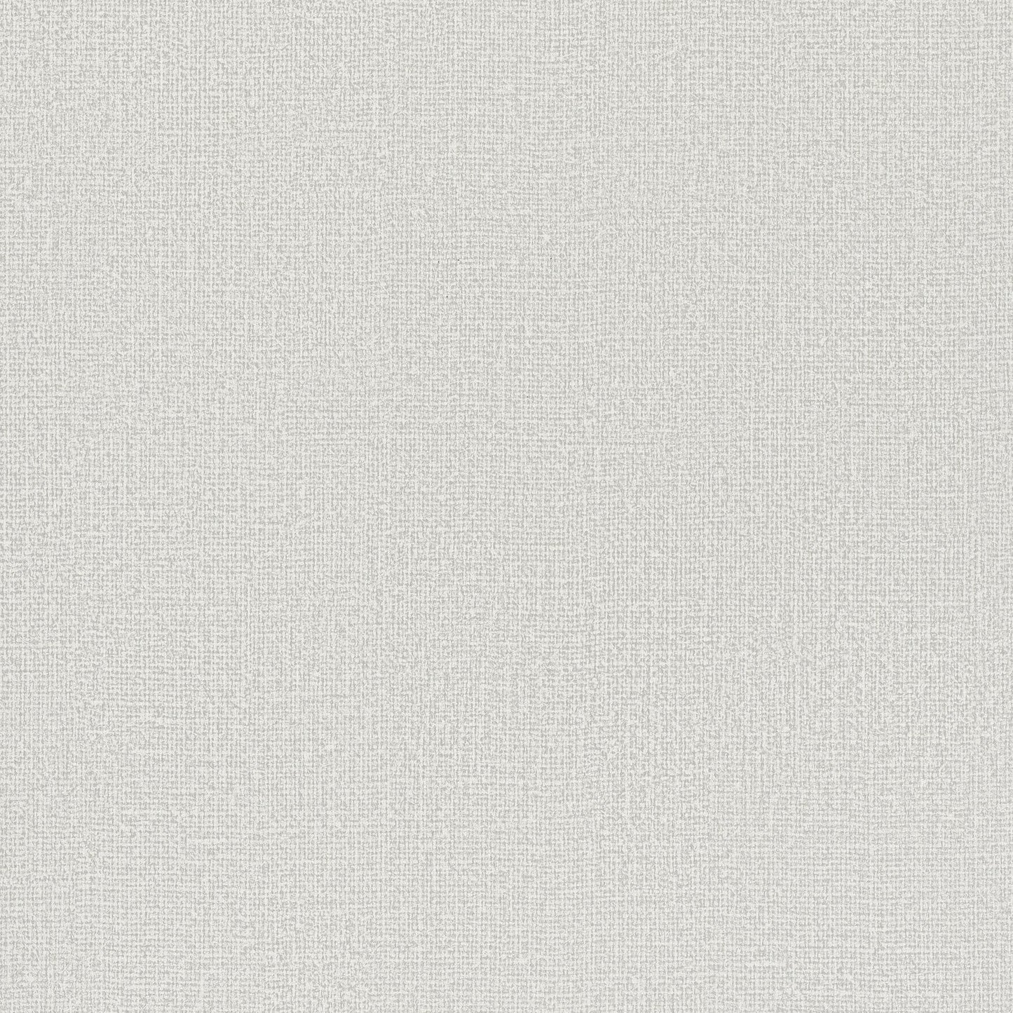 GALERIE WALLCOVERINGS Loft 2    Silver - Grey   - 34172