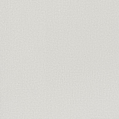 GALERIE WALLCOVERINGS Loft 2    Silver - Grey   - 34172