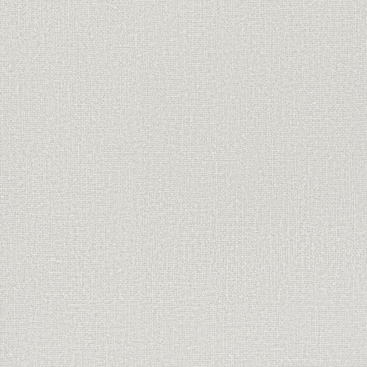 GALERIE WALLCOVERINGS Loft 2    Silver - Grey   - 34172