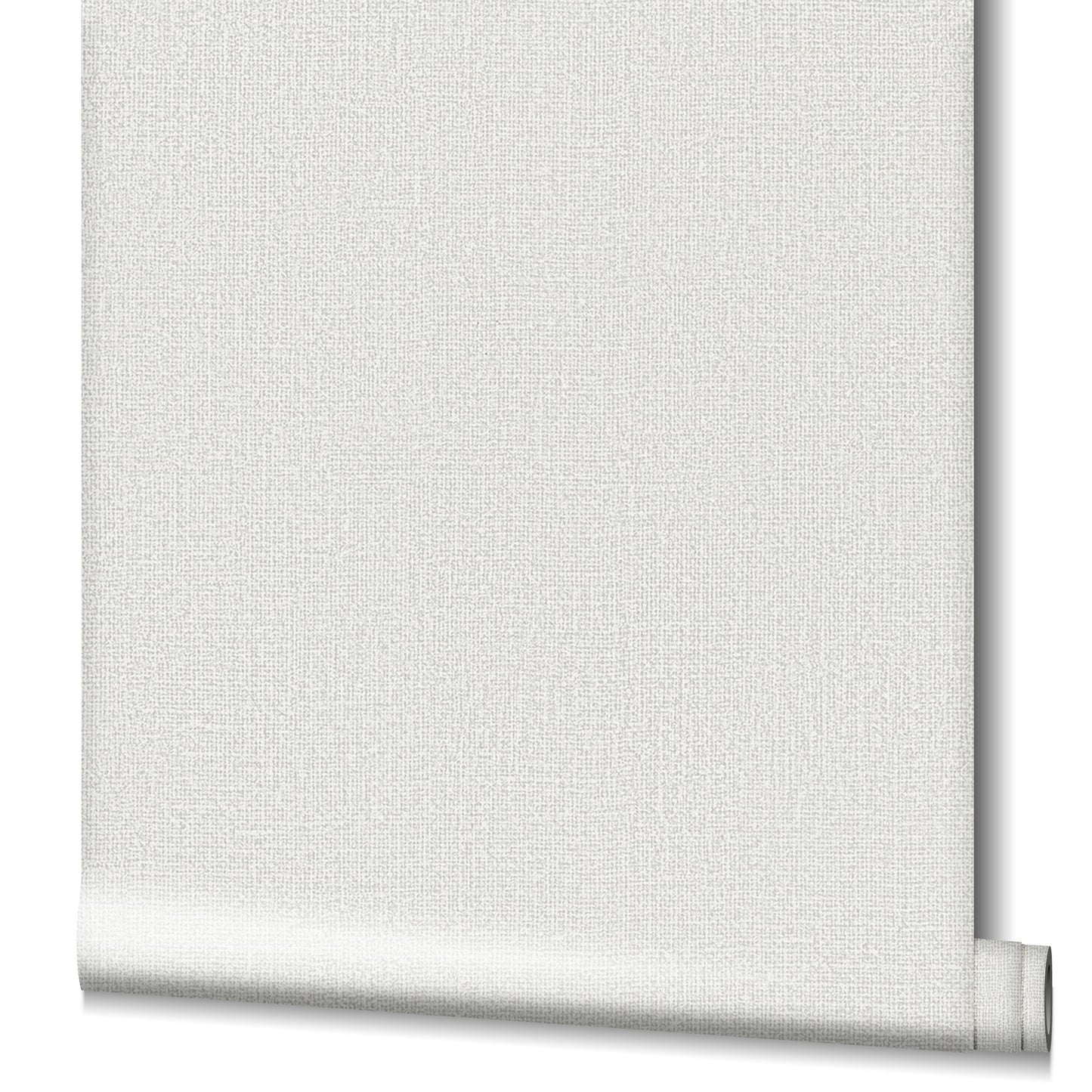 GALERIE WALLCOVERINGS Loft 2    Silver - Grey   - 34172