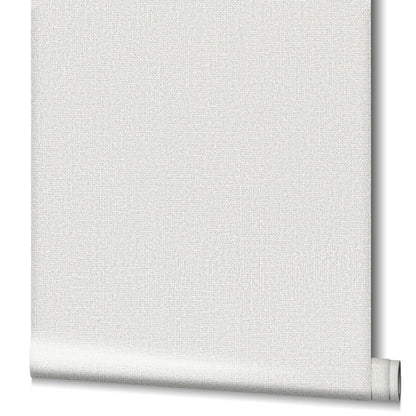 GALERIE WALLCOVERINGS Loft 2    Silver - Grey   - 34172