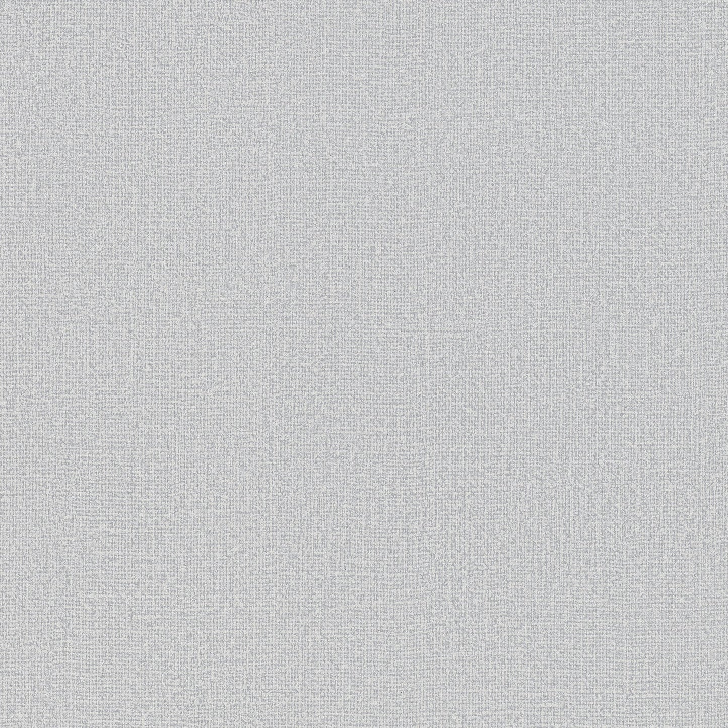 GALERIE WALLCOVERINGS Loft 2    Silver - Grey   - 34173