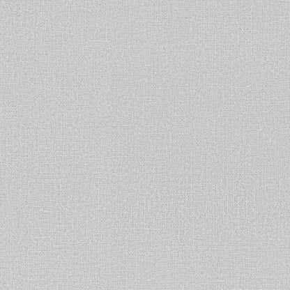 GALERIE WALLCOVERINGS Loft 2    Silver - Grey   - 34173