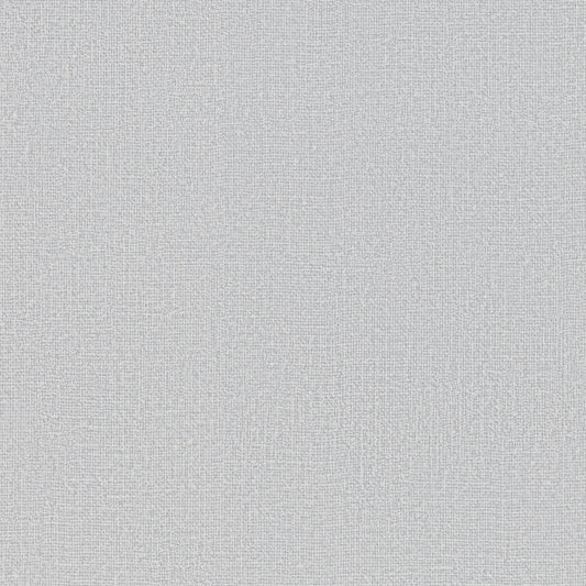 GALERIE WALLCOVERINGS Loft 2    Silver - Grey   - 34173