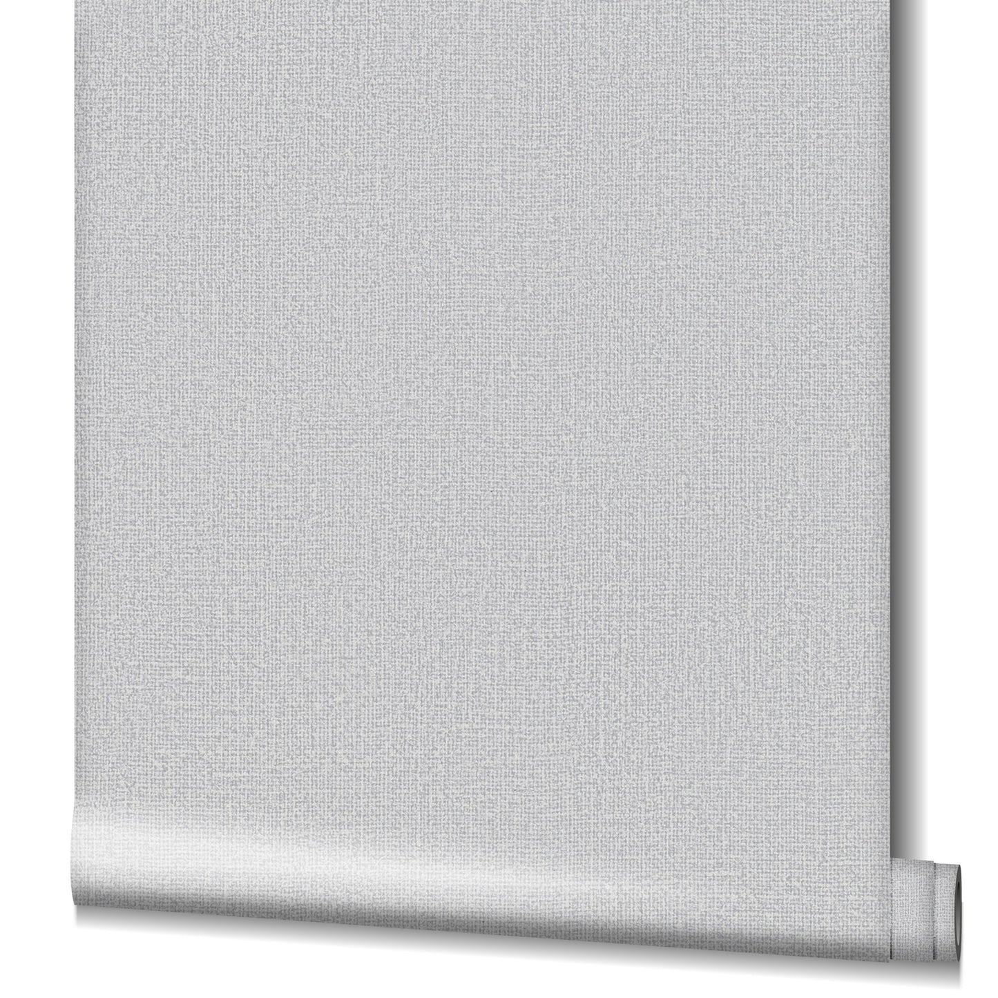 GALERIE WALLCOVERINGS Loft 2    Silver - Grey   - 34173