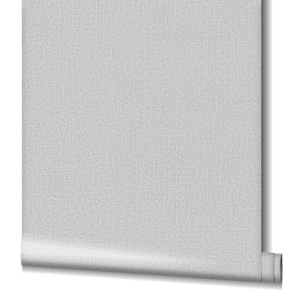 GALERIE WALLCOVERINGS Loft 2    Silver - Grey   - 34173