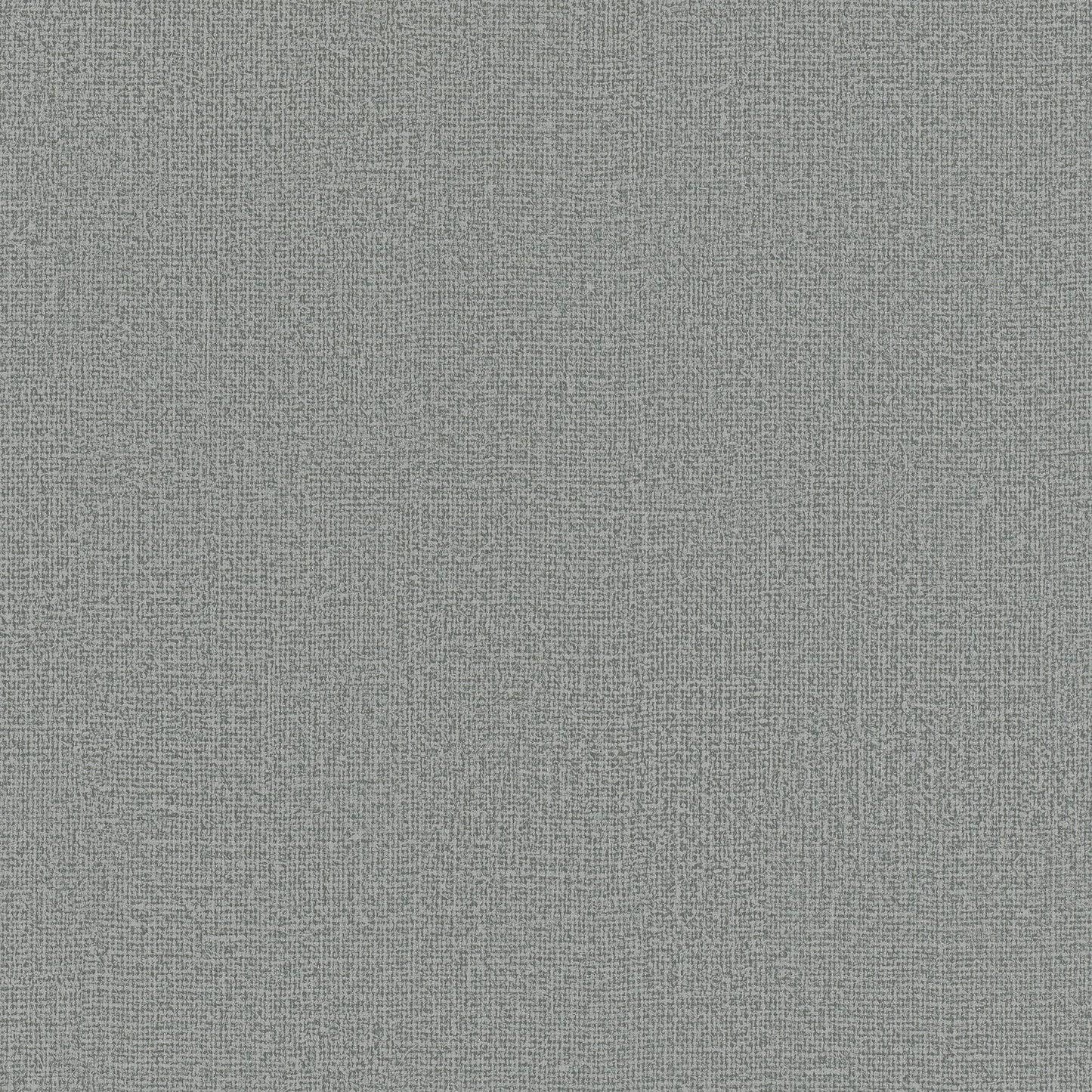 GALERIE WALLCOVERINGS Loft 2    Silver - Grey   - 34174