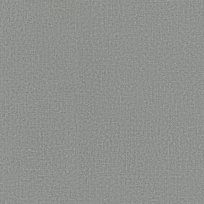 GALERIE WALLCOVERINGS Loft 2    Silver - Grey   - 34174