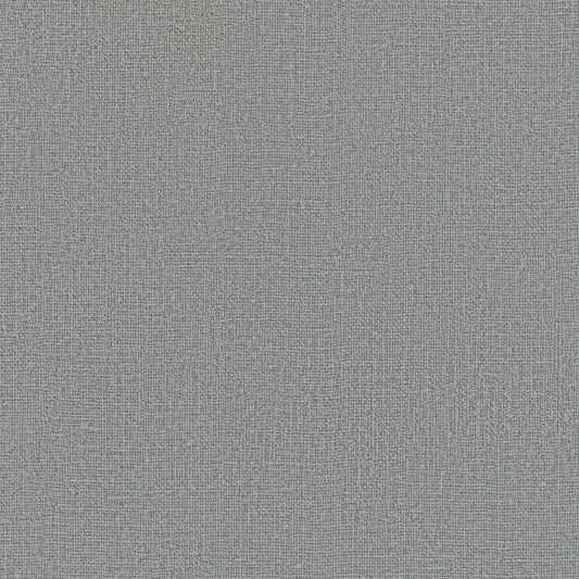 GALERIE WALLCOVERINGS Loft 2    Silver - Grey   - 34174