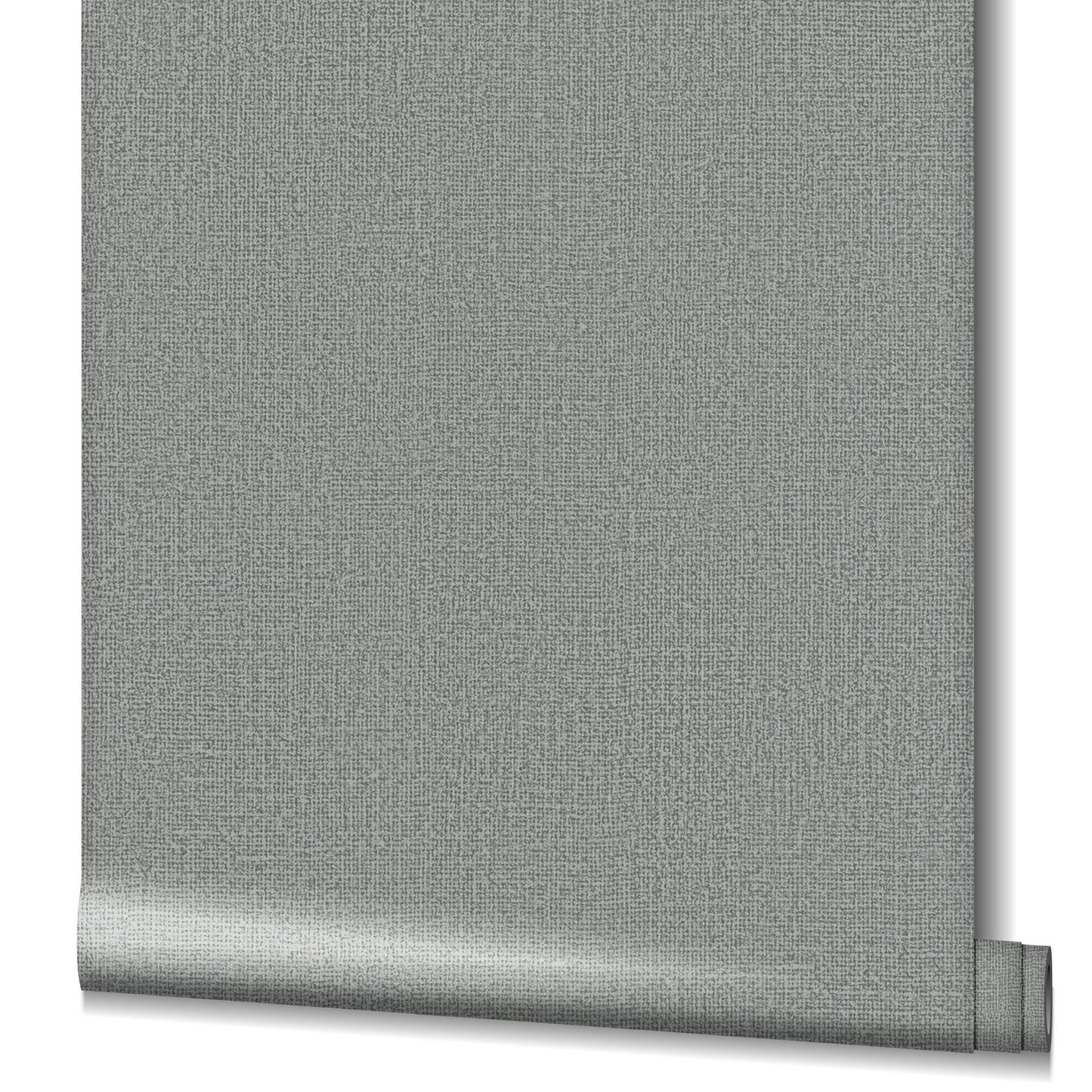 GALERIE WALLCOVERINGS Loft 2    Silver - Grey   - 34174