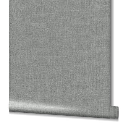 GALERIE WALLCOVERINGS Loft 2    Silver - Grey   - 34174