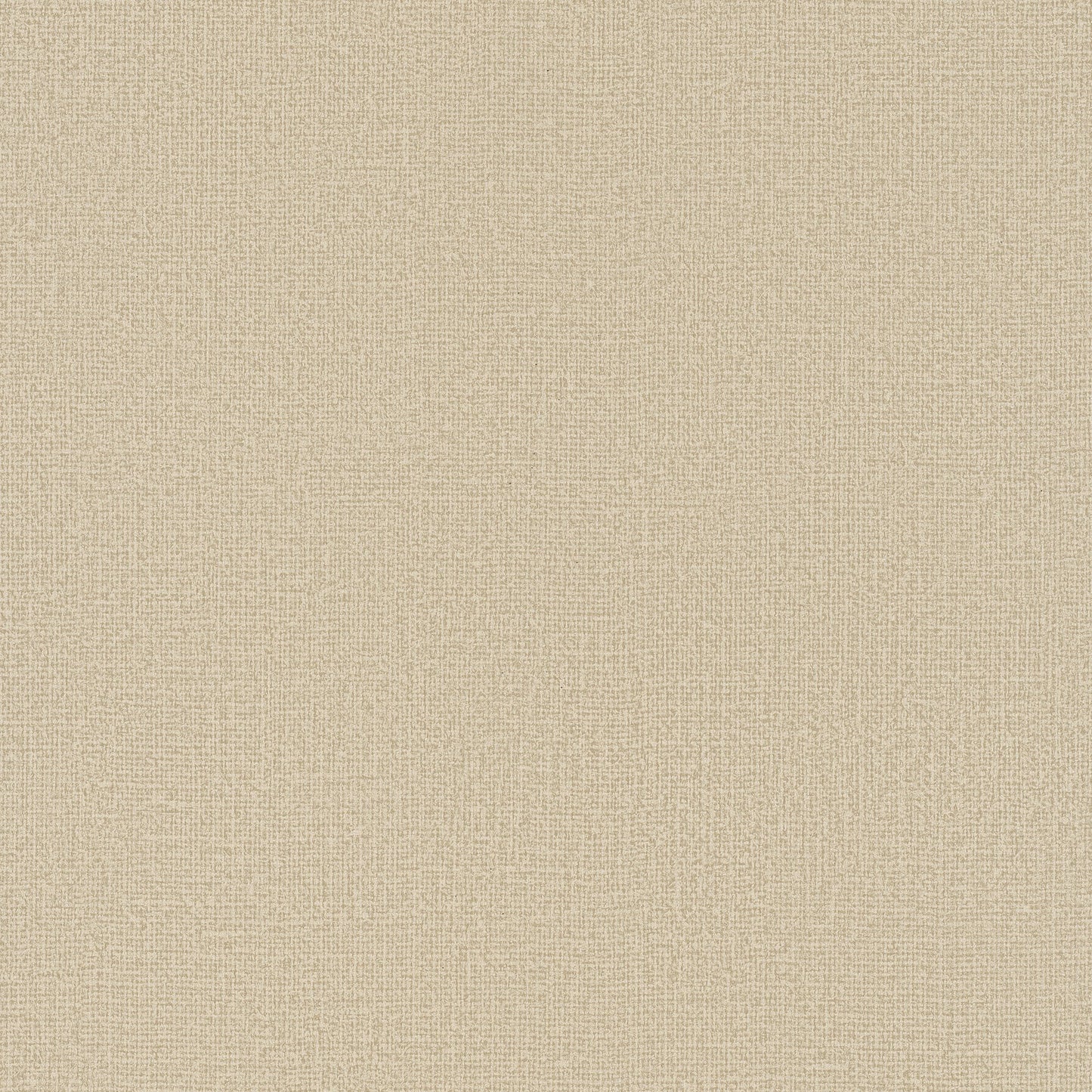 GALERIE WALLCOVERINGS Loft 2    Beige   - 34175