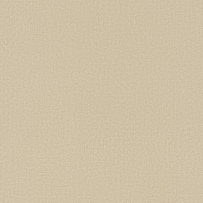GALERIE WALLCOVERINGS Loft 2    Beige   - 34175