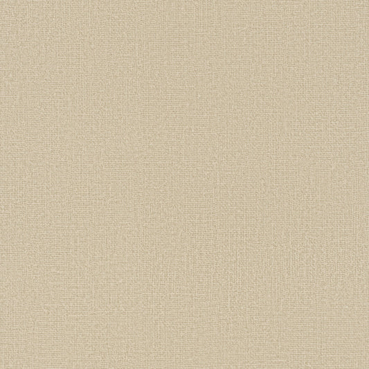 GALERIE WALLCOVERINGS Loft 2    Beige   - 34175