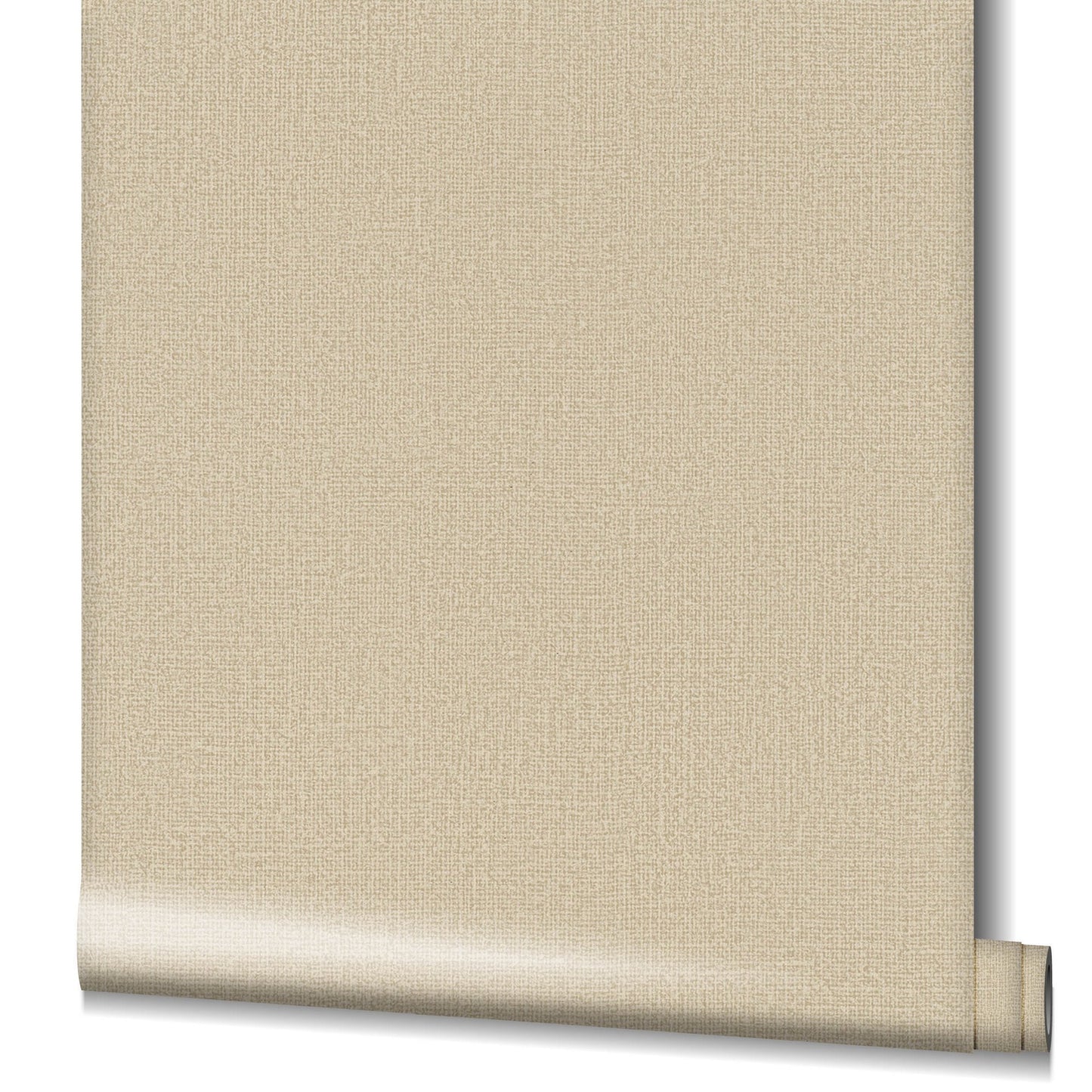 GALERIE WALLCOVERINGS Loft 2    Beige   - 34175