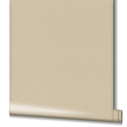GALERIE WALLCOVERINGS Loft 2    Beige   - 34175