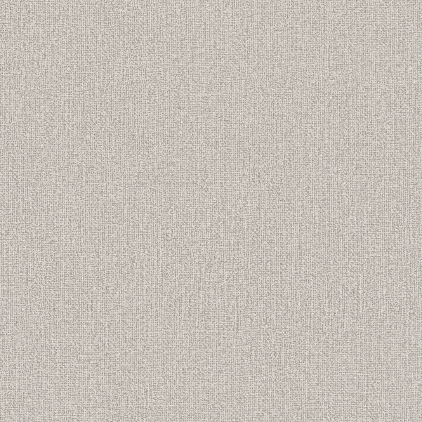 GALERIE WALLCOVERINGS Loft 2    Beige   - 34176