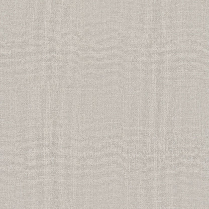 GALERIE WALLCOVERINGS Loft 2    Beige   - 34176