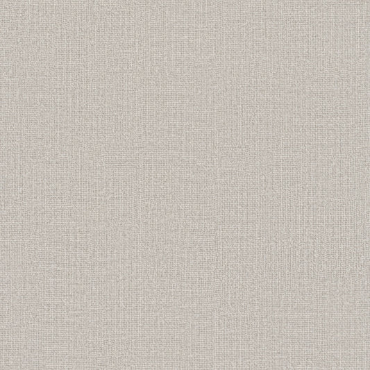 GALERIE WALLCOVERINGS Loft 2    Beige   - 34176