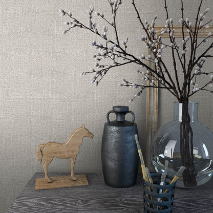 GALERIE WALLCOVERINGS Loft 2    Beige   - 34176