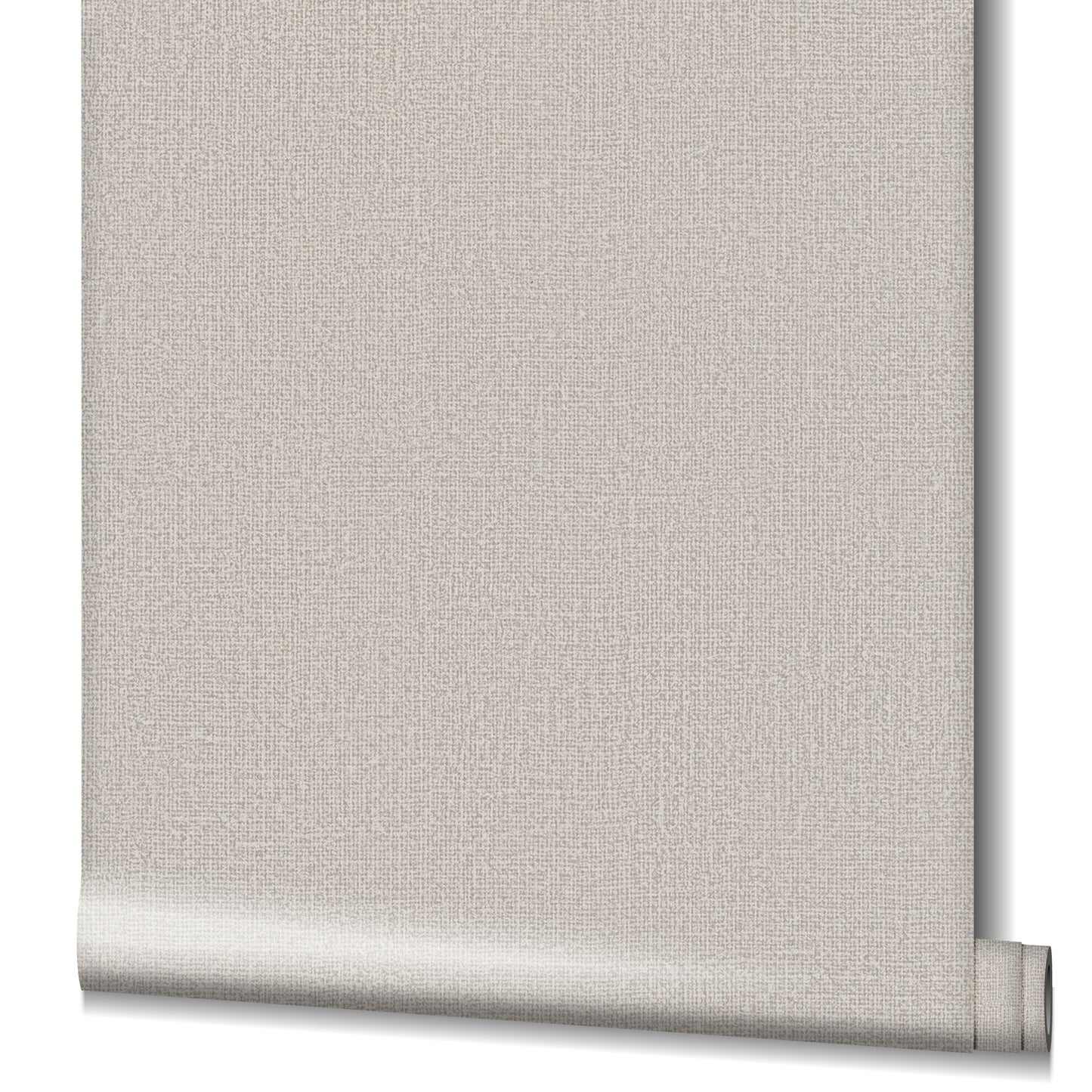 GALERIE WALLCOVERINGS Loft 2    Beige   - 34176