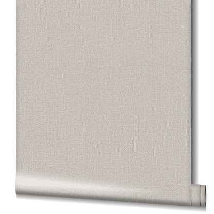GALERIE WALLCOVERINGS Loft 2    Beige   - 34176