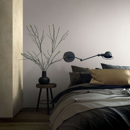 GALERIE WALLCOVERINGS Loft 2    Beige   - 34176