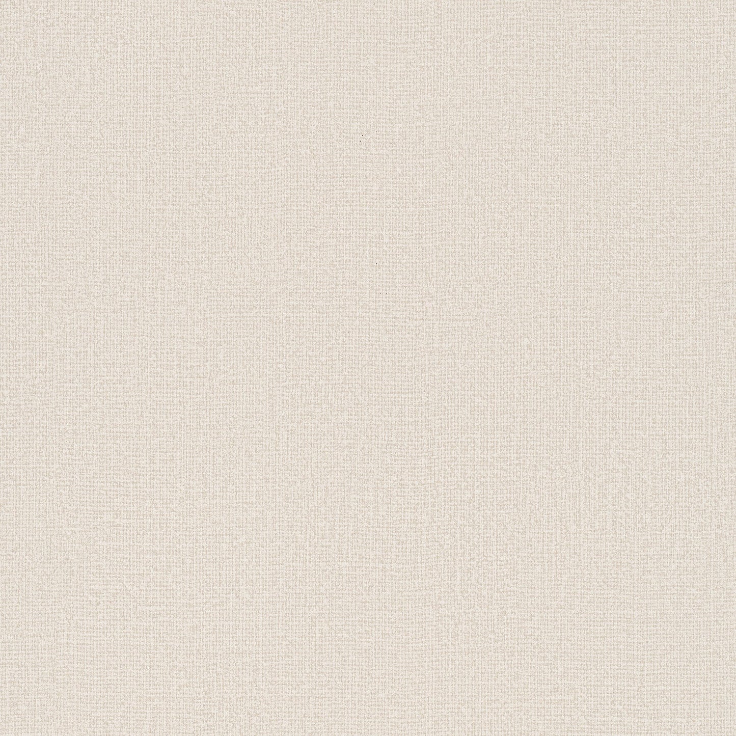 GALERIE WALLCOVERINGS Loft 2    Cream   - 34177