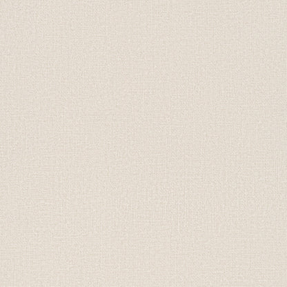 GALERIE WALLCOVERINGS Loft 2    Cream   - 34177