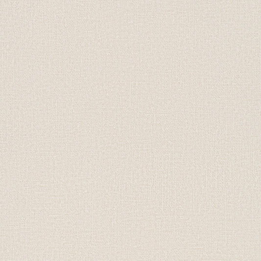 GALERIE WALLCOVERINGS Loft 2    Cream   - 34177