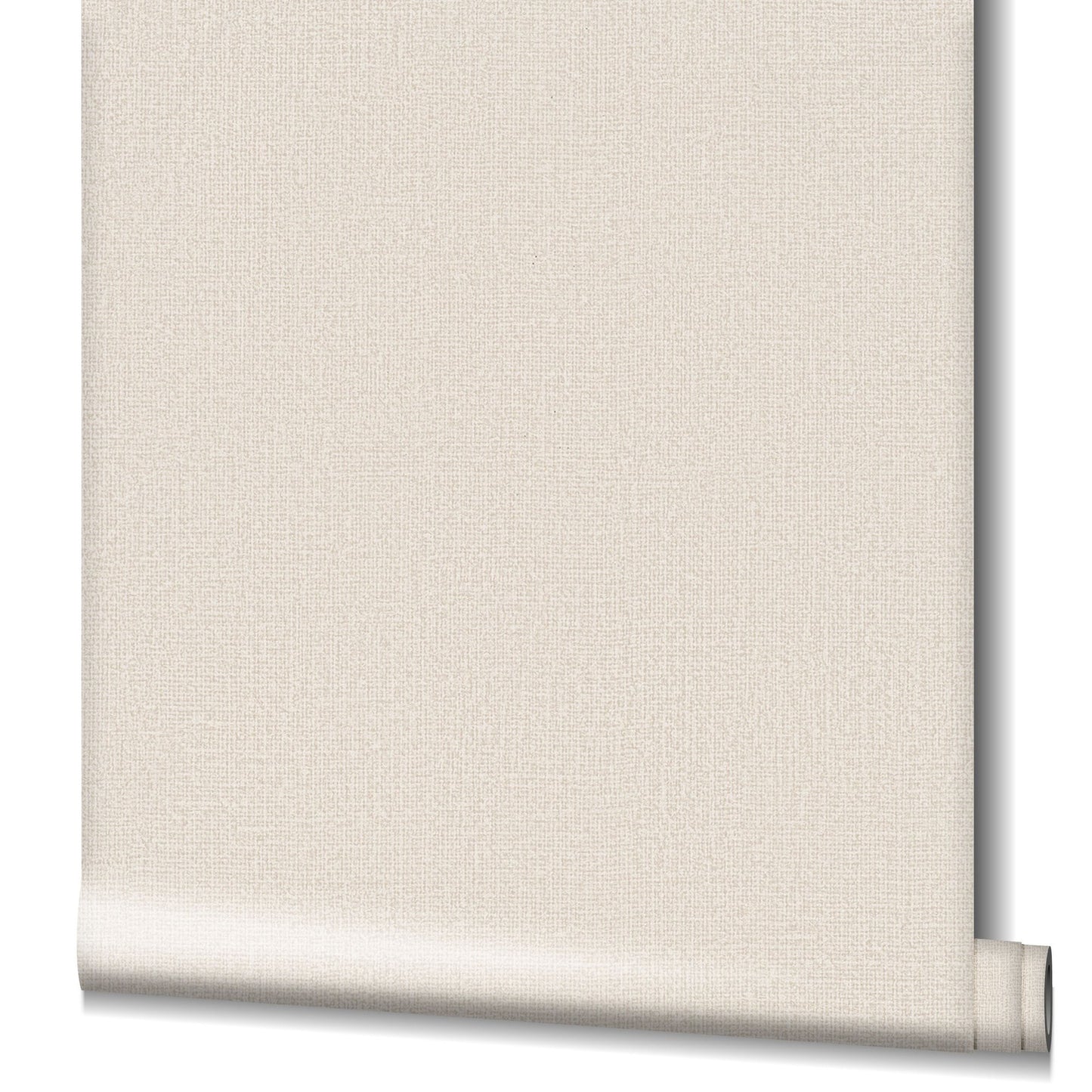 GALERIE WALLCOVERINGS Loft 2    Cream   - 34177
