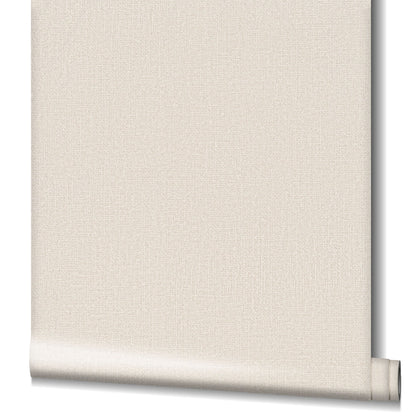 GALERIE WALLCOVERINGS Loft 2    Cream   - 34177