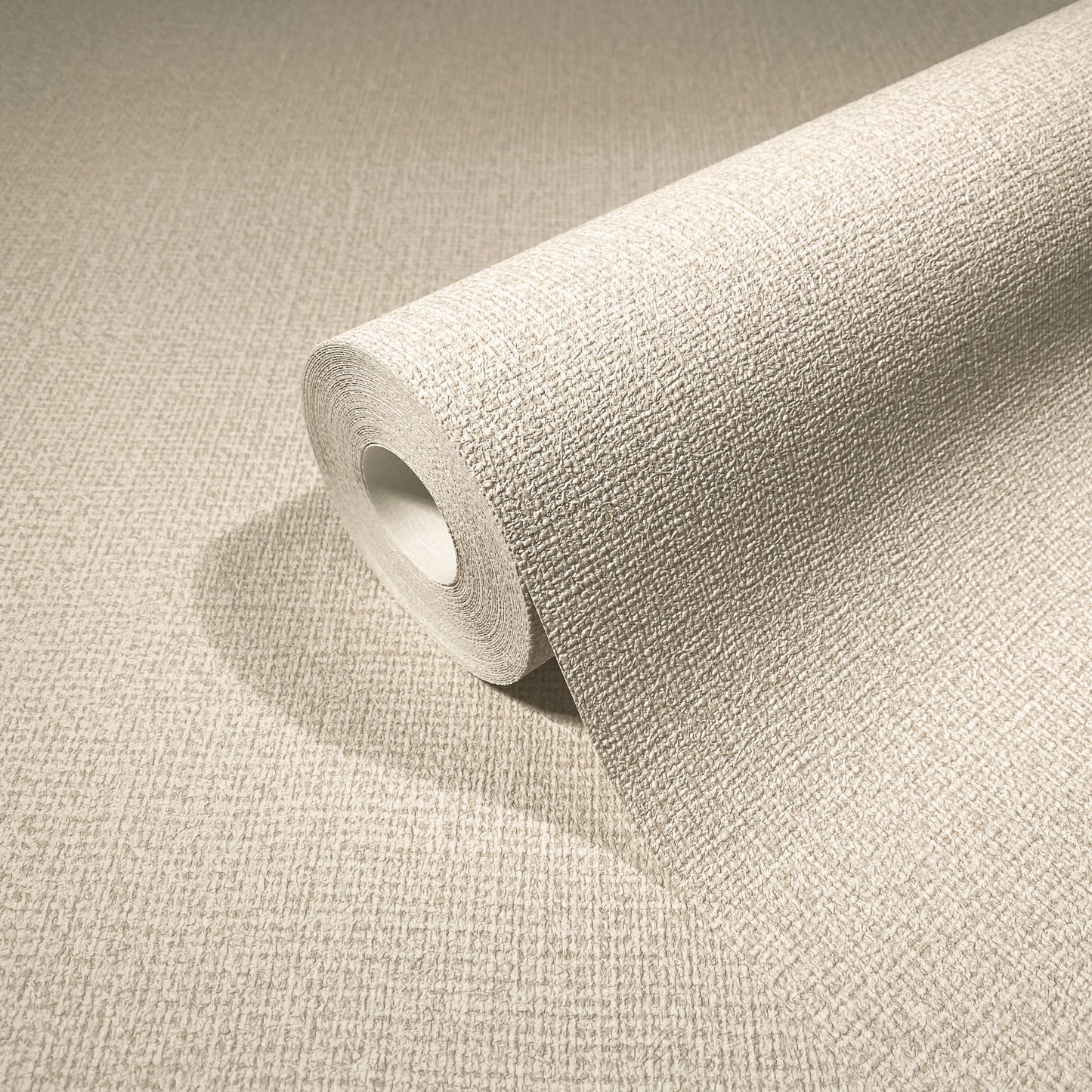 GALERIE WALLCOVERINGS Loft 2    Cream   - 34177
