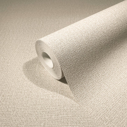 GALERIE WALLCOVERINGS Loft 2    Cream   - 34177