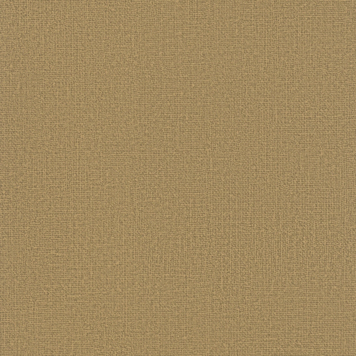 GALERIE WALLCOVERINGS Loft 2    Bronze - Brown   - 34178