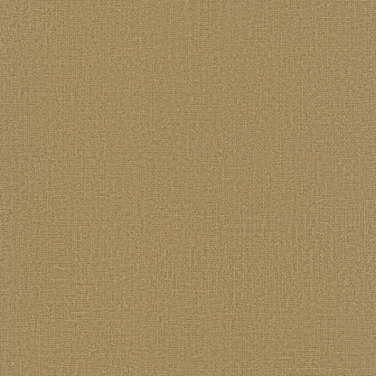 GALERIE WALLCOVERINGS Loft 2    Bronze - Brown   - 34178
