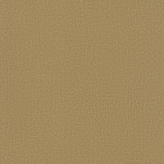 GALERIE WALLCOVERINGS Loft 2    Bronze - Brown   - 34178