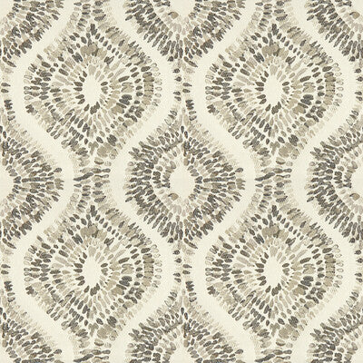 KRAVET DESIGN  MODERN BEIGE,GREY,   - 34178.1611.0