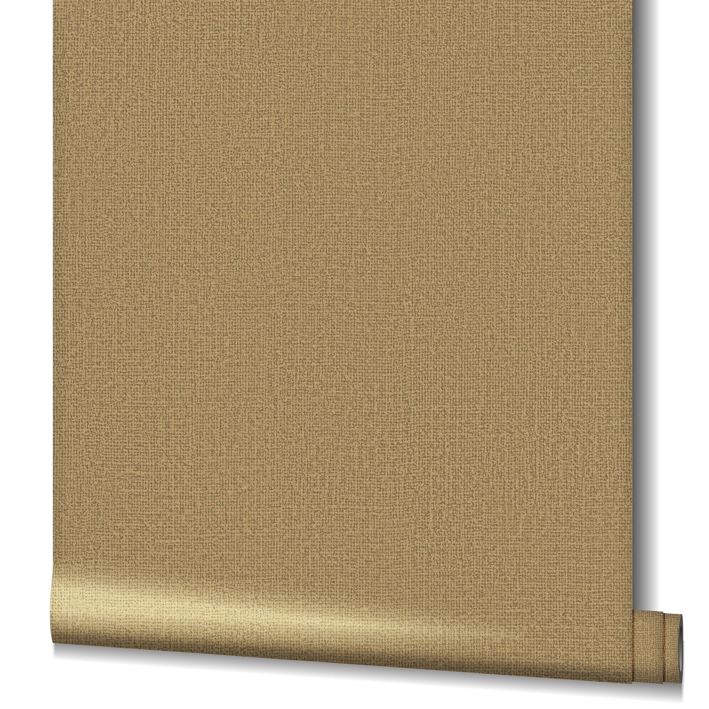 GALERIE WALLCOVERINGS Loft 2    Bronze - Brown   - 34178