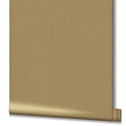 GALERIE WALLCOVERINGS Loft 2    Bronze - Brown   - 34178