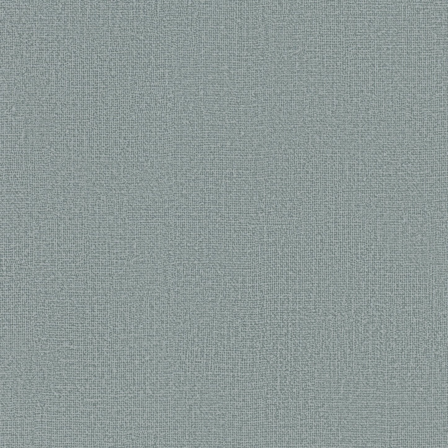 GALERIE WALLCOVERINGS Loft 2    Silver - Grey   - 34181