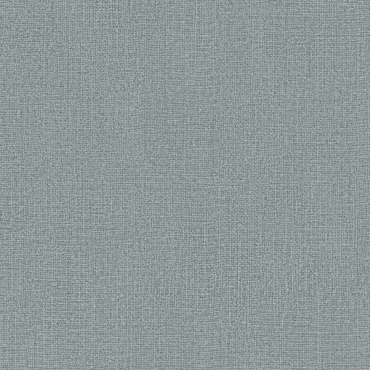 GALERIE WALLCOVERINGS Loft 2    Silver - Grey   - 34181