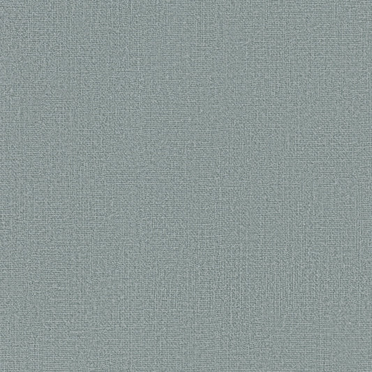 GALERIE WALLCOVERINGS Loft 2    Silver - Grey   - 34181