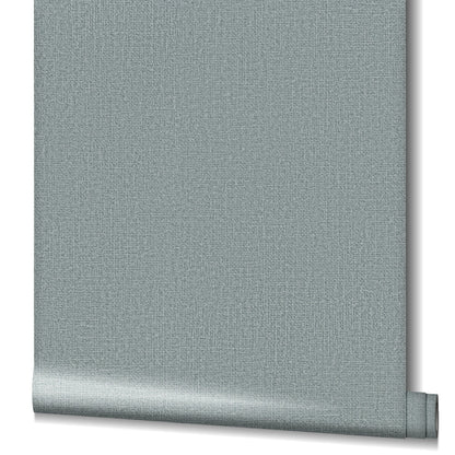 GALERIE WALLCOVERINGS Loft 2    Silver - Grey   - 34181
