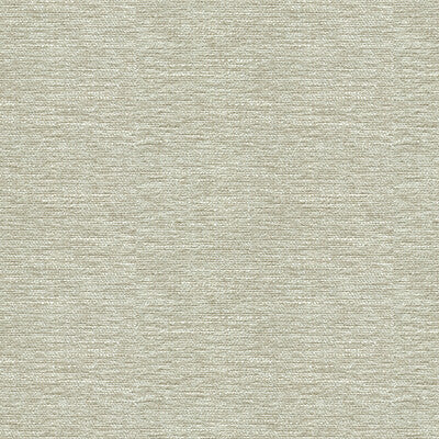 KRAVET CONTRACT  TEXTURE LIGHT GREY,LIGHT GREY,   - 34182.11.0